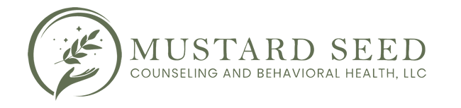 Spa, Massage and Wellness Industry